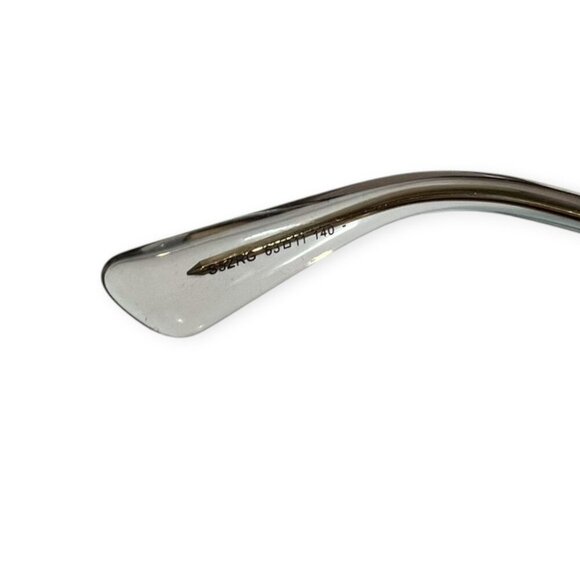 Christian Dior| Reflected Sunglasses| Dior Reflected mirrored sunglasses - Picture 10 of 16